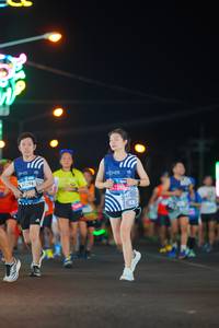 BIB: 
                            <button type="button" onclick="openModal(23320451)" class="btn btn-primary btn-sm float-right btn-popup" data-toggle="modal" data-target=".modal-high-quality">
                        <i class="fas fa-shopping-cart"></i> Add to Cart
                    </button>
                                            <button type="button" onclick="isThisMe(23320451, true)" class="btn btn-success btn-sm float-right btn-popup btn-isme hidden" data-toggle="tooltip" data-placement="bottom" title="นี่คือรูปของคุณใช่ไหม คลิกที่นี่เพื่อเอาเข้าอัลบั้ม">
                        <i class="fas fa-plus"></i> Add to album
                    </button>
                    <button type="button" onclick="isThisMe(23320451, false)" class="btn btn-warning btn-sm float-right btn-popup btn-isnotme hidden">
                        <i class="fas fa-ban"></i> Remove from album
                    </button>